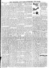 Drogheda Argus and Leinster Journal Saturday 26 July 1930 Page 6