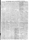 Drogheda Argus and Leinster Journal Saturday 26 July 1930 Page 8