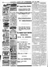 Drogheda Argus and Leinster Journal Saturday 16 August 1930 Page 2