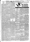 Drogheda Argus and Leinster Journal Saturday 16 August 1930 Page 3