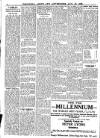 Drogheda Argus and Leinster Journal Saturday 16 August 1930 Page 4