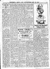 Drogheda Argus and Leinster Journal Saturday 16 August 1930 Page 5