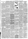 Drogheda Argus and Leinster Journal Saturday 16 August 1930 Page 6