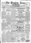 Drogheda Argus and Leinster Journal Saturday 01 November 1930 Page 1
