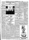 Drogheda Argus and Leinster Journal Saturday 01 November 1930 Page 5