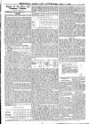 Drogheda Argus and Leinster Journal Saturday 01 November 1930 Page 7