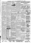 Drogheda Argus and Leinster Journal Saturday 01 November 1930 Page 8