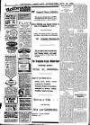 Drogheda Argus and Leinster Journal Saturday 29 November 1930 Page 2