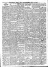 Drogheda Argus and Leinster Journal Saturday 29 November 1930 Page 3