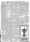 Drogheda Argus and Leinster Journal Saturday 29 November 1930 Page 4