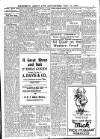 Drogheda Argus and Leinster Journal Saturday 29 November 1930 Page 5