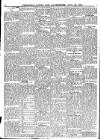 Drogheda Argus and Leinster Journal Saturday 29 November 1930 Page 6