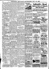 Drogheda Argus and Leinster Journal Saturday 29 November 1930 Page 8