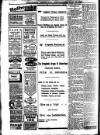 Drogheda Argus and Leinster Journal Saturday 31 January 1931 Page 2
