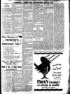 Drogheda Argus and Leinster Journal Saturday 31 January 1931 Page 3