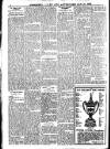 Drogheda Argus and Leinster Journal Saturday 31 January 1931 Page 4