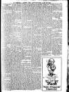 Drogheda Argus and Leinster Journal Saturday 31 January 1931 Page 5