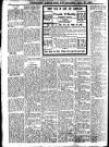 Drogheda Argus and Leinster Journal Saturday 31 January 1931 Page 6