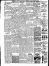 Drogheda Argus and Leinster Journal Saturday 31 January 1931 Page 8