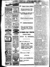 Drogheda Argus and Leinster Journal Saturday 07 February 1931 Page 2