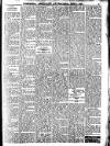 Drogheda Argus and Leinster Journal Saturday 07 February 1931 Page 3