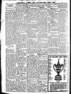 Drogheda Argus and Leinster Journal Saturday 07 February 1931 Page 4