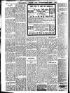 Drogheda Argus and Leinster Journal Saturday 07 February 1931 Page 6