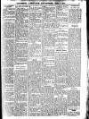 Drogheda Argus and Leinster Journal Saturday 07 February 1931 Page 7