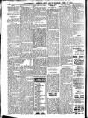 Drogheda Argus and Leinster Journal Saturday 07 February 1931 Page 8