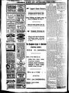 Drogheda Argus and Leinster Journal Saturday 14 February 1931 Page 2