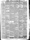 Drogheda Argus and Leinster Journal Saturday 14 February 1931 Page 3