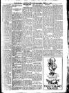 Drogheda Argus and Leinster Journal Saturday 14 February 1931 Page 5