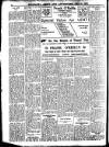 Drogheda Argus and Leinster Journal Saturday 14 February 1931 Page 6