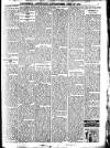 Drogheda Argus and Leinster Journal Saturday 14 February 1931 Page 7