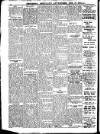 Drogheda Argus and Leinster Journal Saturday 14 February 1931 Page 8