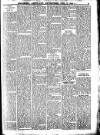 Drogheda Argus and Leinster Journal Saturday 21 February 1931 Page 3