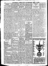 Drogheda Argus and Leinster Journal Saturday 21 February 1931 Page 4