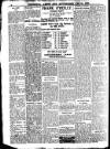 Drogheda Argus and Leinster Journal Saturday 21 February 1931 Page 6