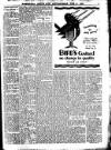 Drogheda Argus and Leinster Journal Saturday 21 February 1931 Page 7