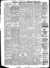 Drogheda Argus and Leinster Journal Saturday 21 February 1931 Page 8