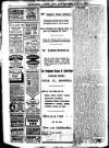 Drogheda Argus and Leinster Journal Saturday 28 February 1931 Page 2