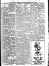 Drogheda Argus and Leinster Journal Saturday 28 February 1931 Page 5