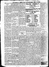 Drogheda Argus and Leinster Journal Saturday 28 February 1931 Page 6