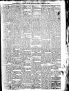Drogheda Argus and Leinster Journal Saturday 28 February 1931 Page 7