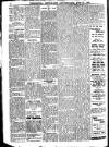 Drogheda Argus and Leinster Journal Saturday 28 February 1931 Page 8