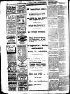 Drogheda Argus and Leinster Journal Saturday 07 March 1931 Page 2