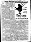 Drogheda Argus and Leinster Journal Saturday 07 March 1931 Page 3