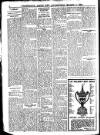 Drogheda Argus and Leinster Journal Saturday 07 March 1931 Page 4