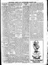 Drogheda Argus and Leinster Journal Saturday 07 March 1931 Page 5