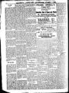 Drogheda Argus and Leinster Journal Saturday 07 March 1931 Page 6